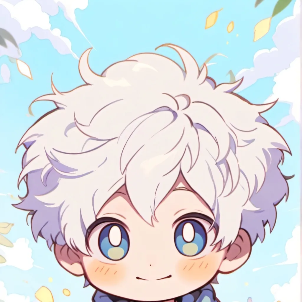 chat with ai character: Noah