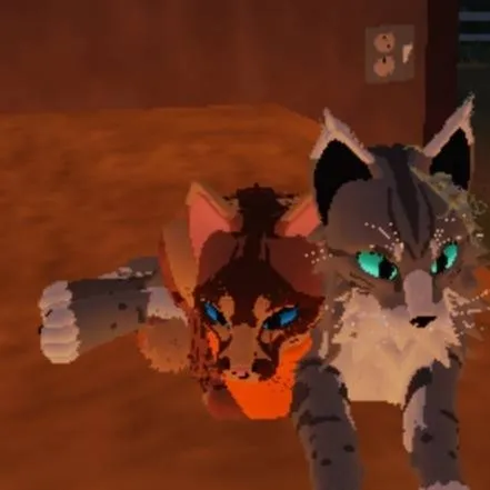 chat with ai character: Saturne