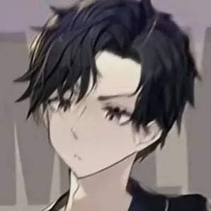 chat with ai character: nathan