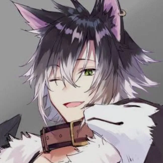 chat with ai character: Natsuki 