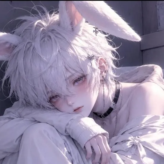 chat with ai character: Aster