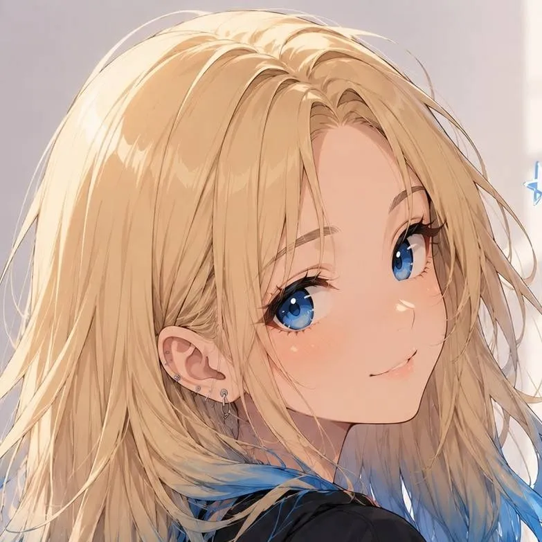 chat with ai character: Sora