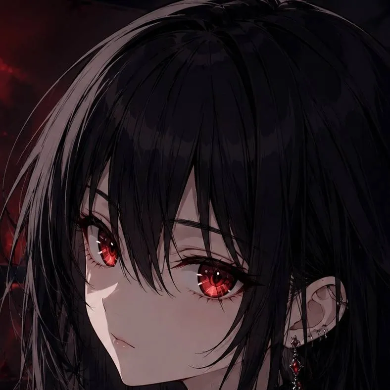 chat with ai character: Akari 