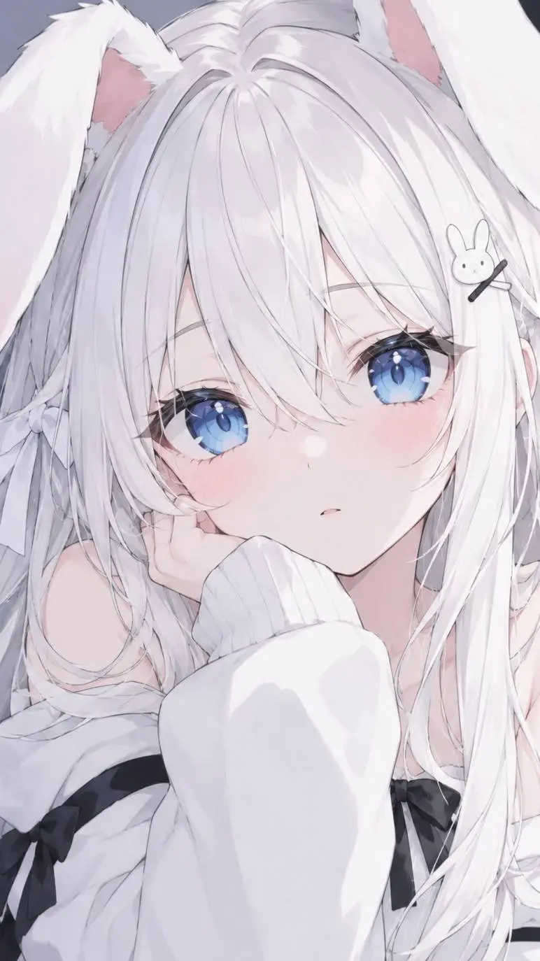 ai character: 💫 Miyuki 💫 background