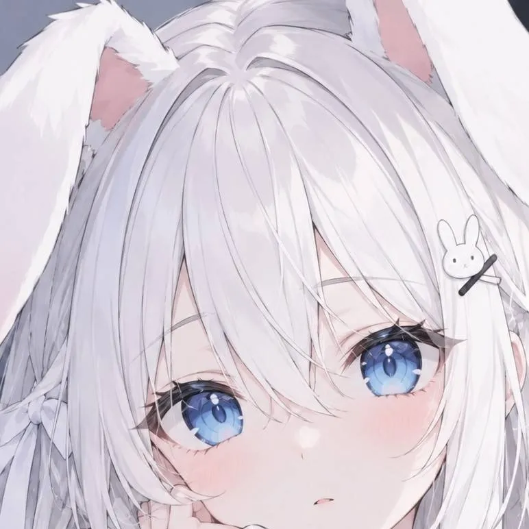 chat with ai character: 💫 Miyuki 💫
