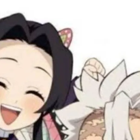 chat with ai character: sanemi x kanae