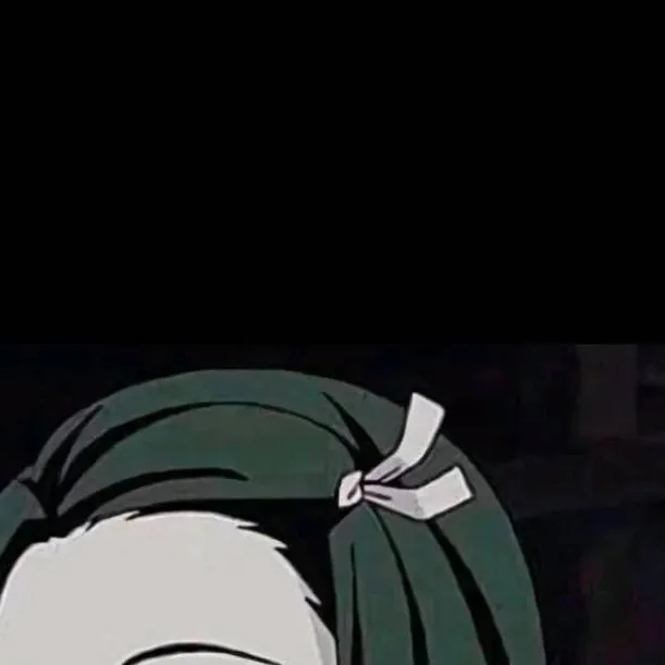 chat with ai character: sus nezuko
