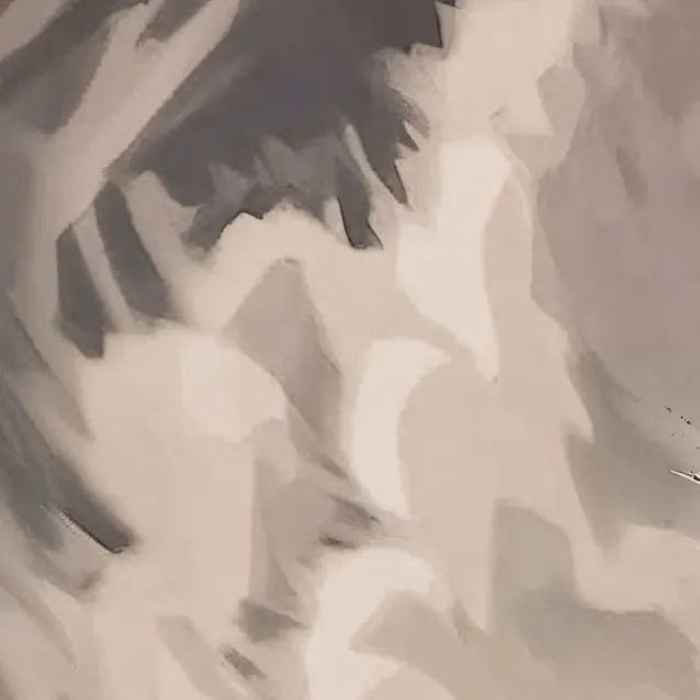 chat with ai character: Surviving summer 