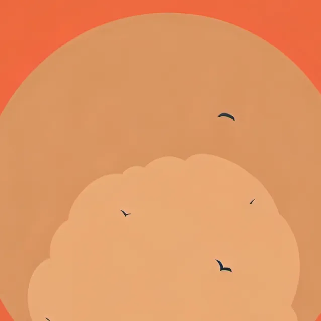 chat with ai character: DescendantsXHP