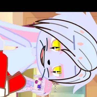 chat with ai character: friday night