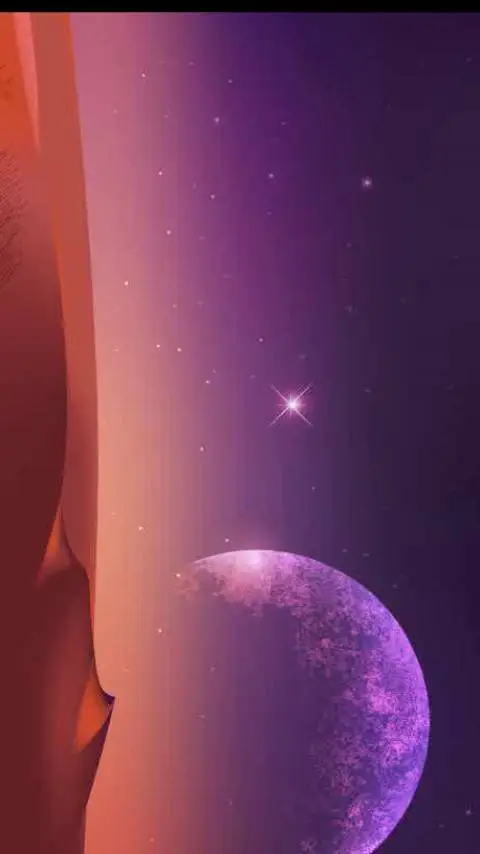 ai character: sprunki hates you background
