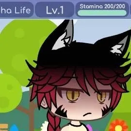 chat with ai character: Bad boy