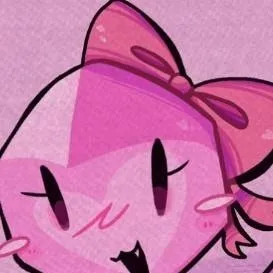 chat with ai character: Pr3tty princess 