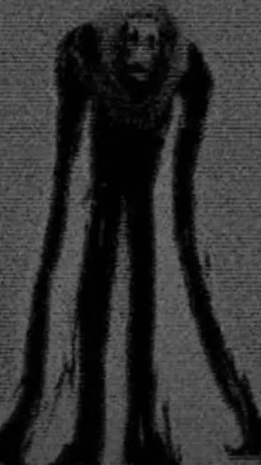 ai character: El muru background