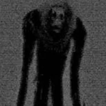 chat with ai character: El muru