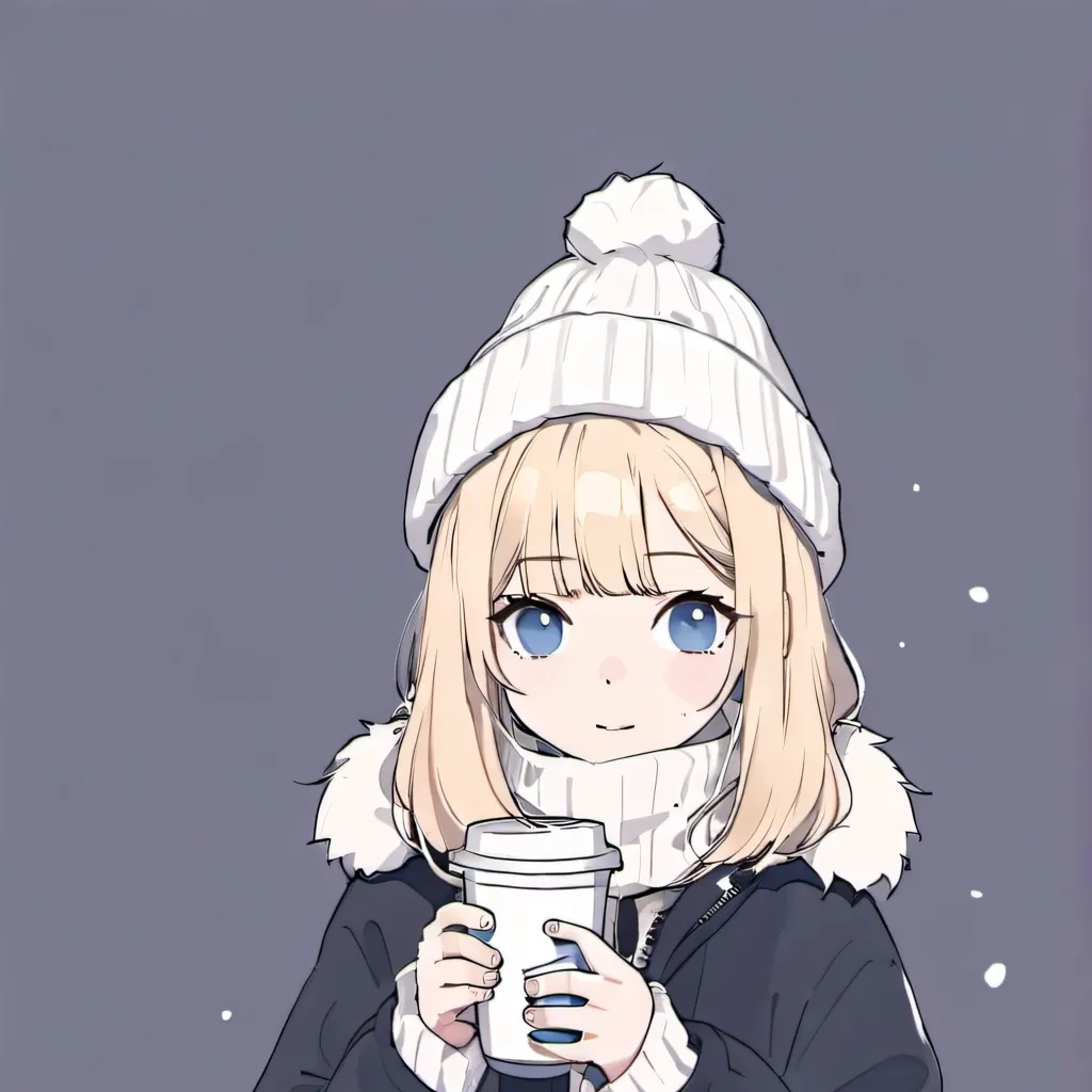 chat with ai character: South Park class