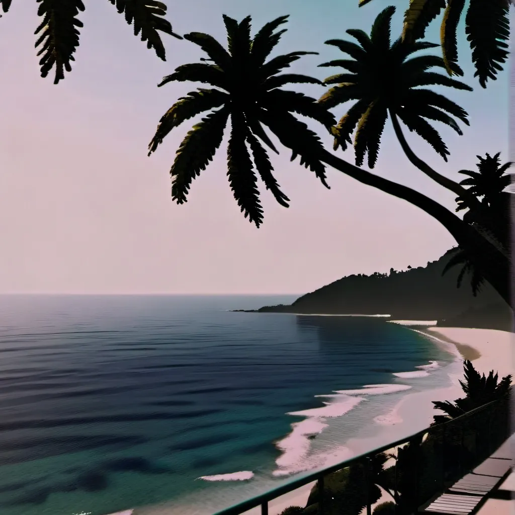 chat with ai character: Aphmau SMP Beach