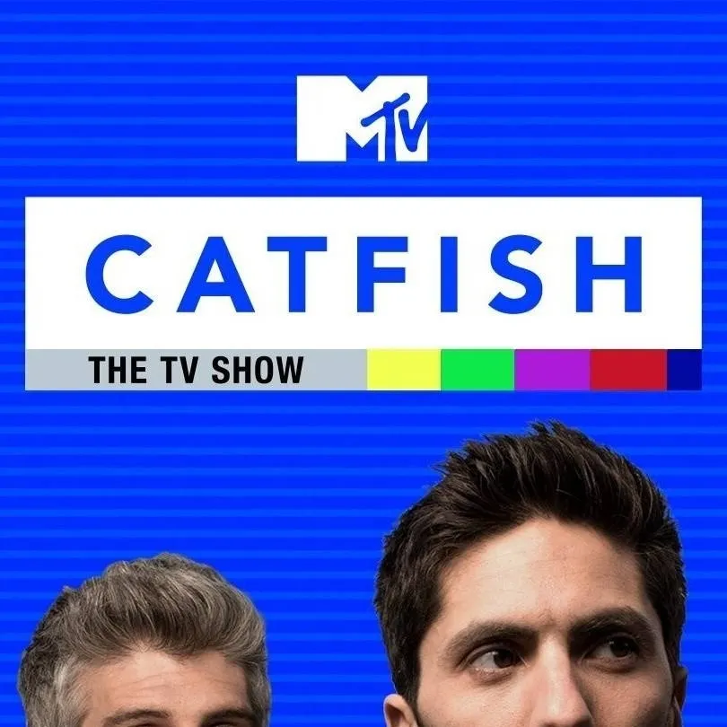 chat with ai character: |CatFish; TV Show|