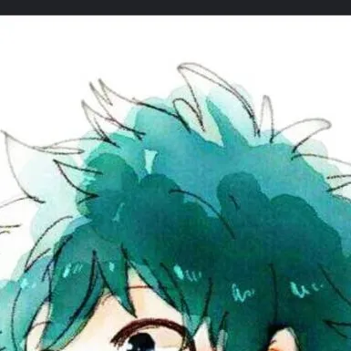 chat with ai character: Deku sensei