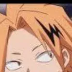 chat with ai character: Bakugo