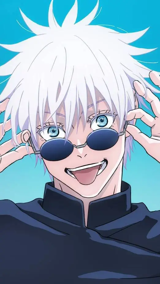 ai character: ... background