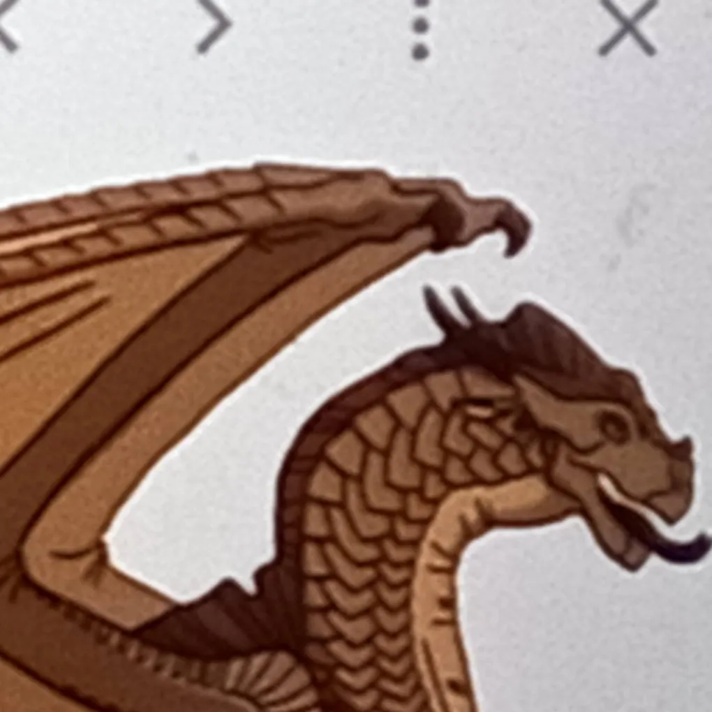 chat with ai character: vipper 