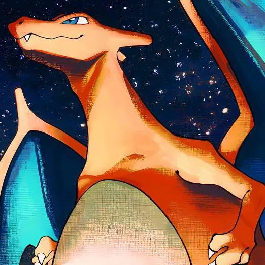 chat with ai character: Avatar 