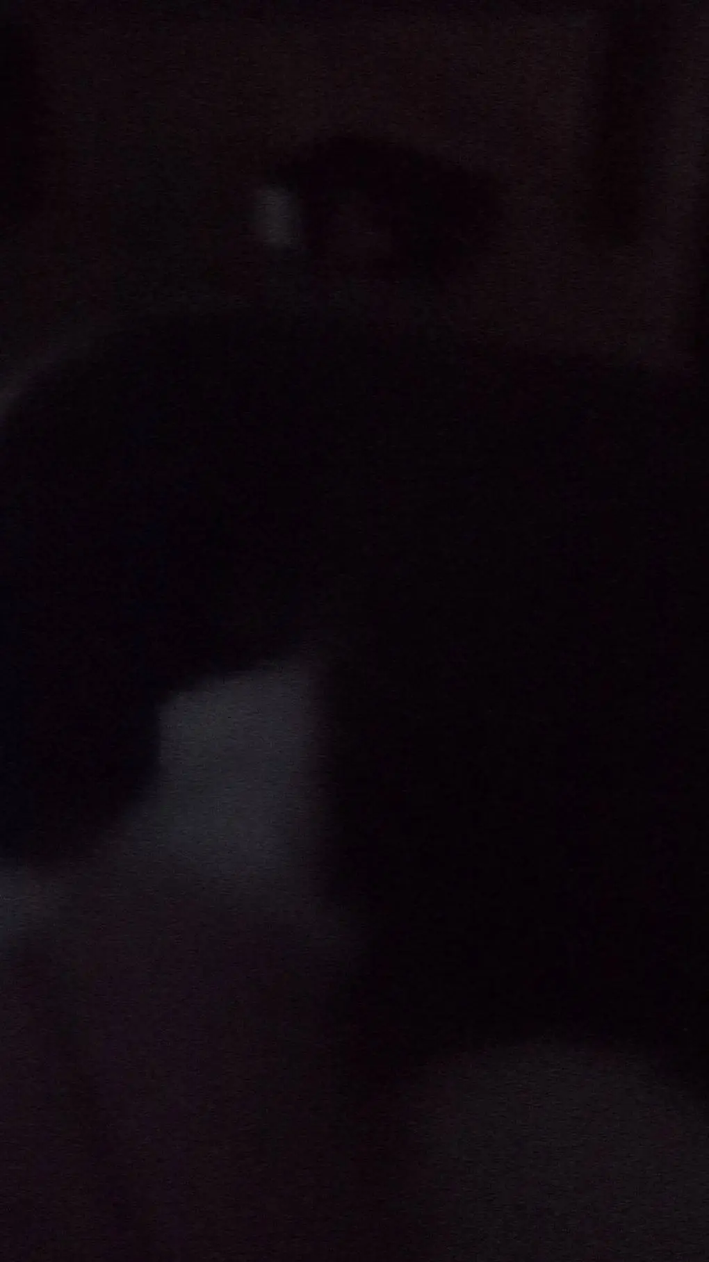 ai character: so'nuk  background