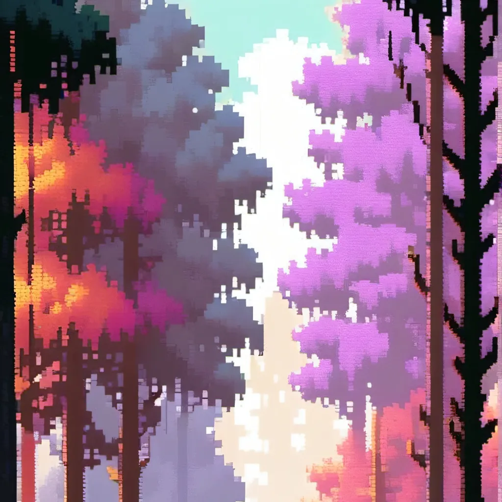 chat with ai character: ds road trip!