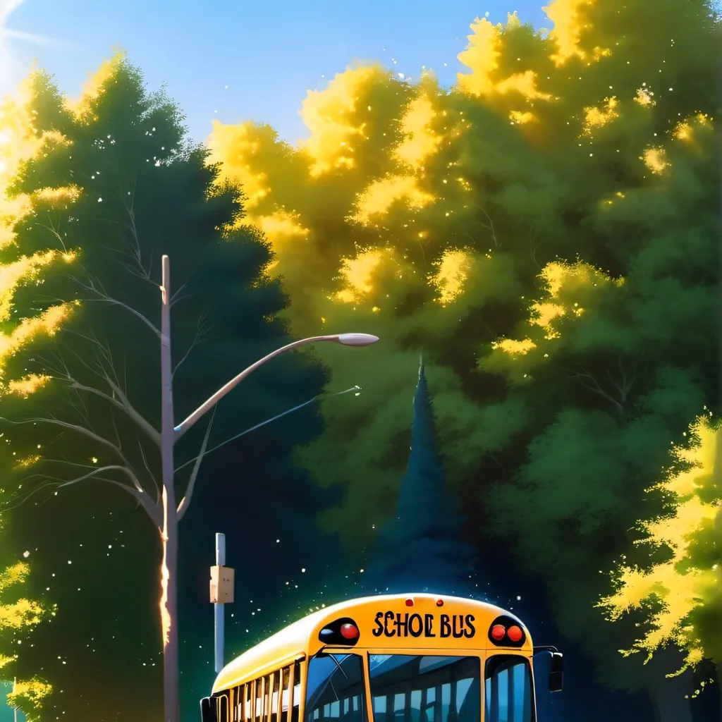 chat with ai character: upper 0 x road tri