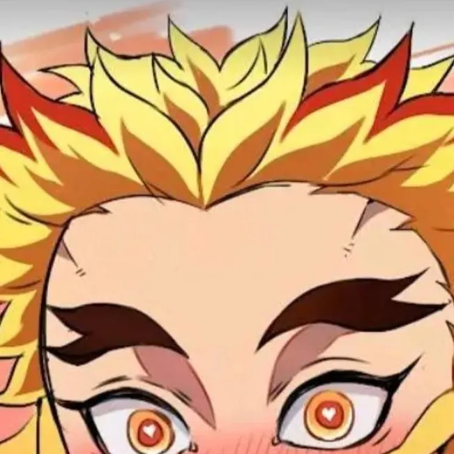 chat with ai character: Rengoku husband