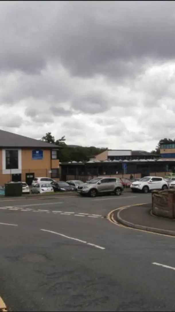 ai character: St Johns pt2 background