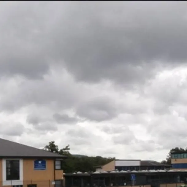 chat with ai character: St Johns pt3