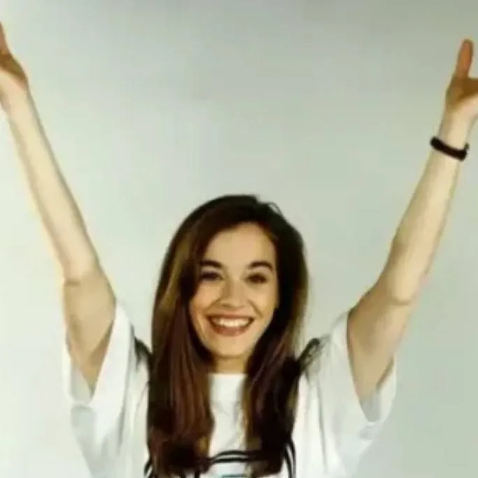 chat with ai character: Eva Pope Pt2