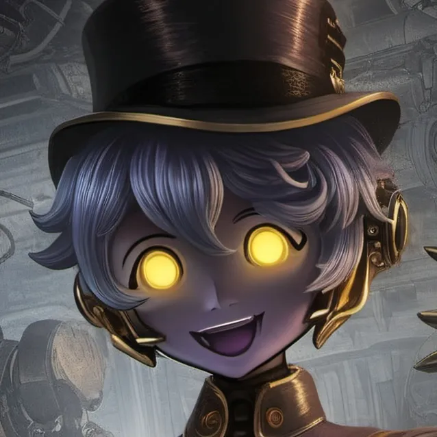 chat with ai character: N (Jigglytoons)
