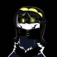 chat with ai character: S.D.XR-1