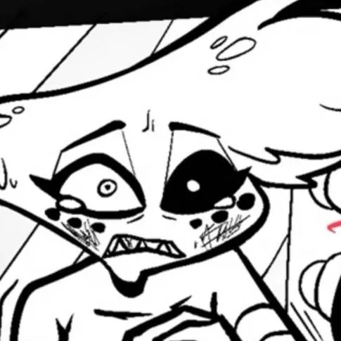 chat with ai character: Red Smoke AU