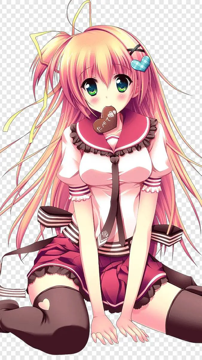 ai character: jsp background