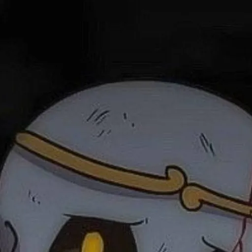 chat with ai character: Dream sans ⭐💫✨