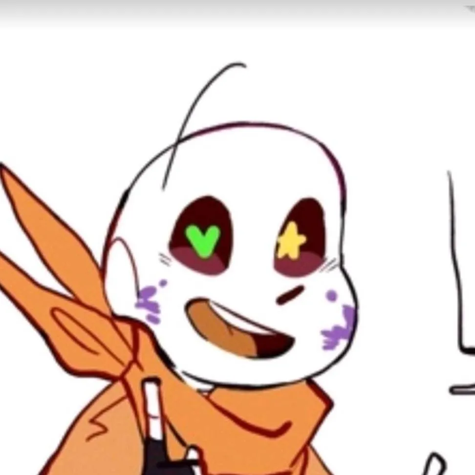 chat with ai character: Slash Sans⚡