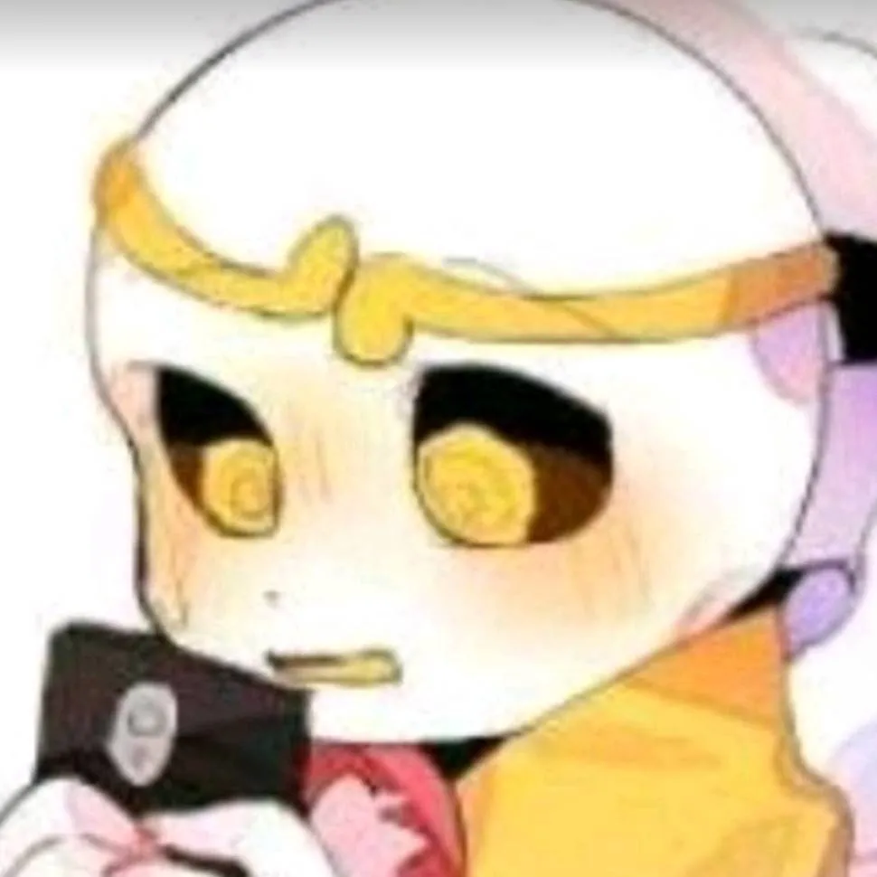 chat with ai character: Dream Sans