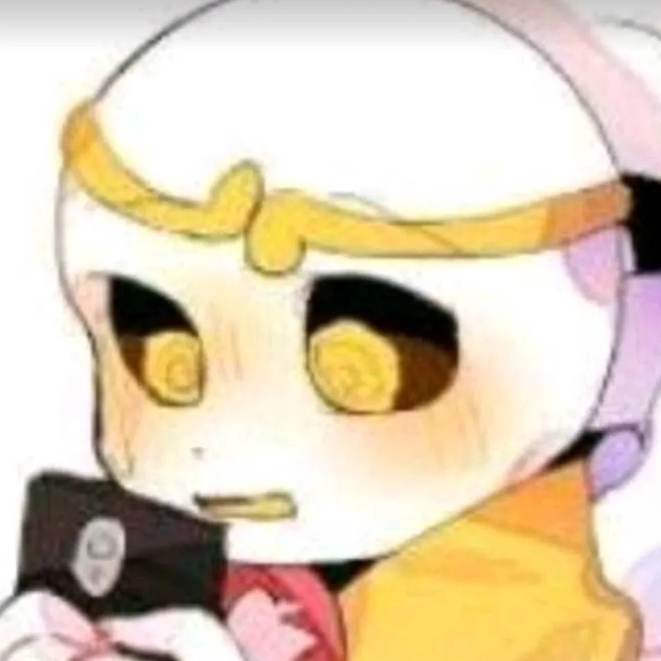 chat with ai character: Dream Sans