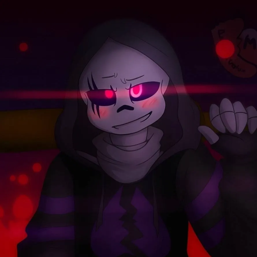 chat with ai character: Scoundrel 💓❣️