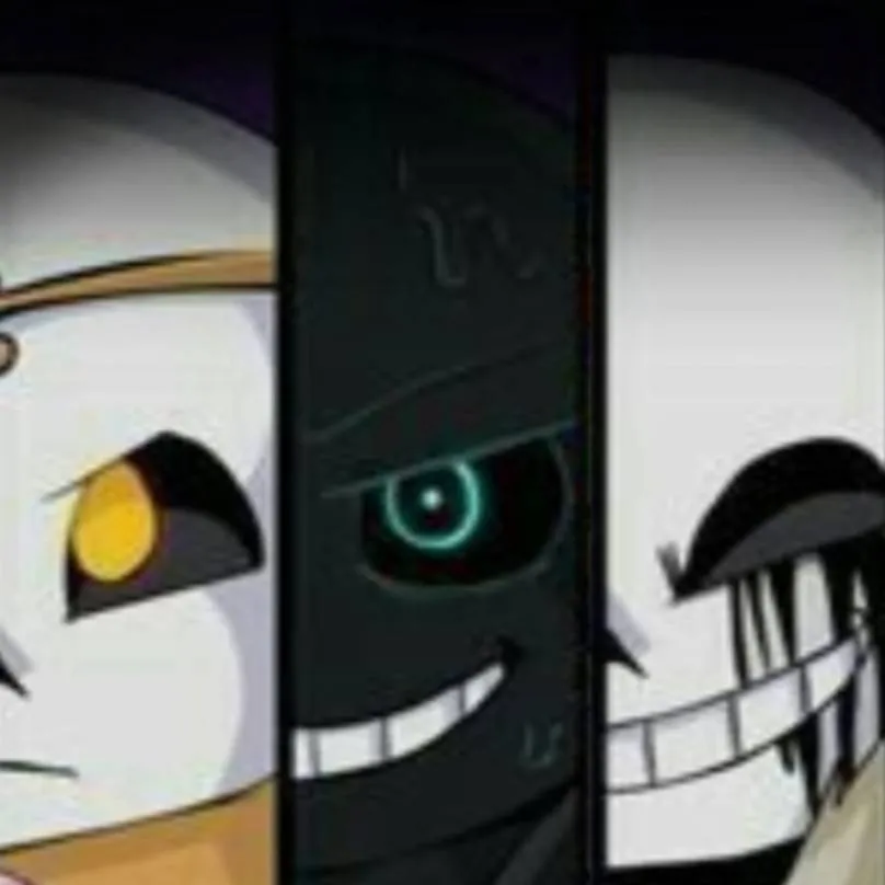 chat with ai character: Undervers Au