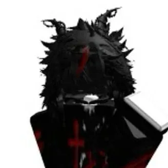 chat with ai character: Leon