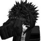 chat with ai character: Cyrus
