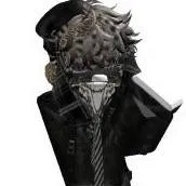 chat with ai character: Justin