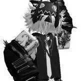 chat with ai character: Marcus