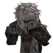 chat with ai character: Jaxon