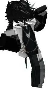 ai character: Travis background